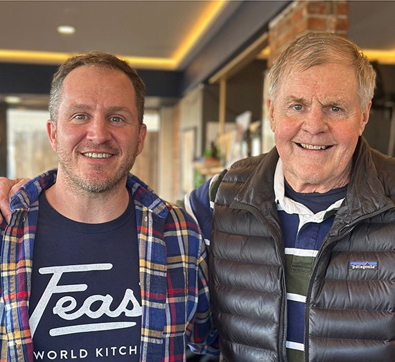 gonzaga u college hall